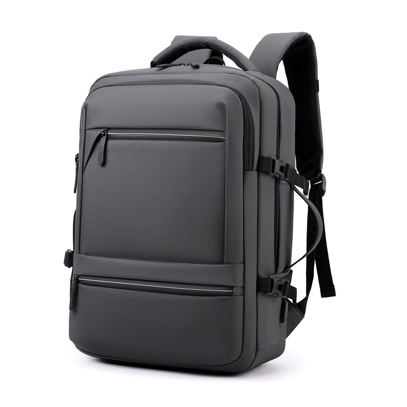 Men's Backpacks MBP25W90
