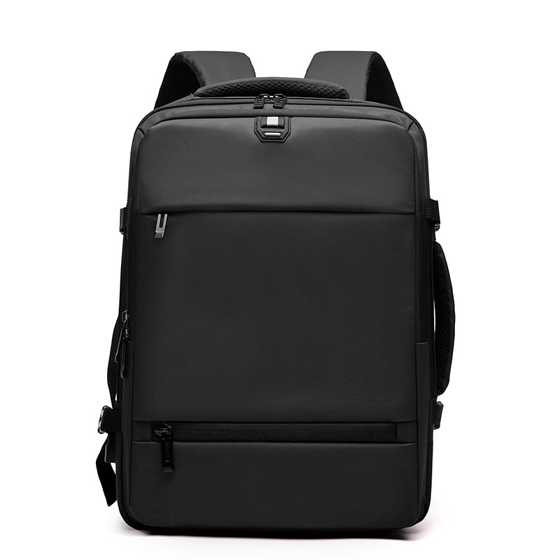Men's Backpacks MBP25W83 - Vacuum Compression backpacks, Gun Bags, Tactical Bags MOQ From 24pcs | BaystorySupply