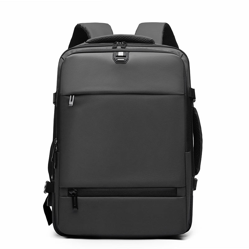 Men's Backpacks MBP25W83 - Vacuum Compression backpacks, Gun Bags, Tactical Bags MOQ From 24pcs | BaystorySupply