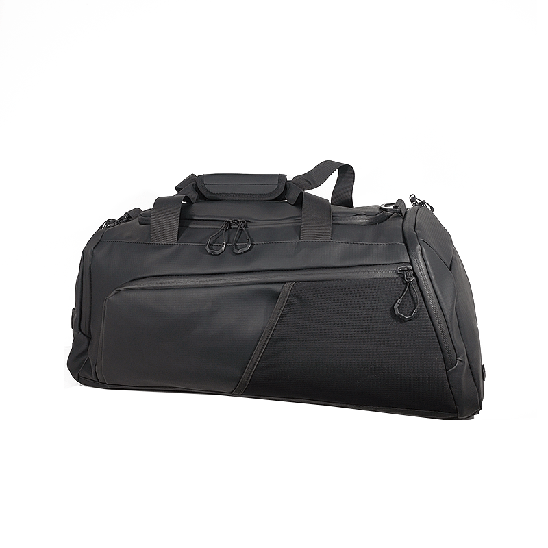 Men's Backpacks MBP25W87