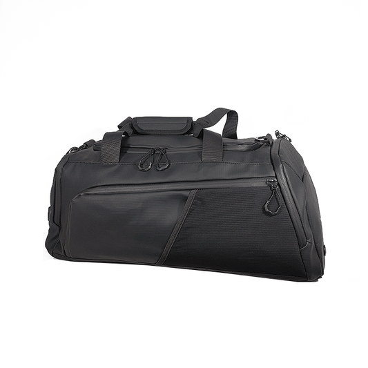 Men's Backpacks MBP25W87