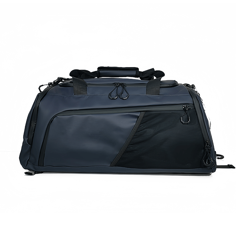 Men's Backpacks MBP25W87