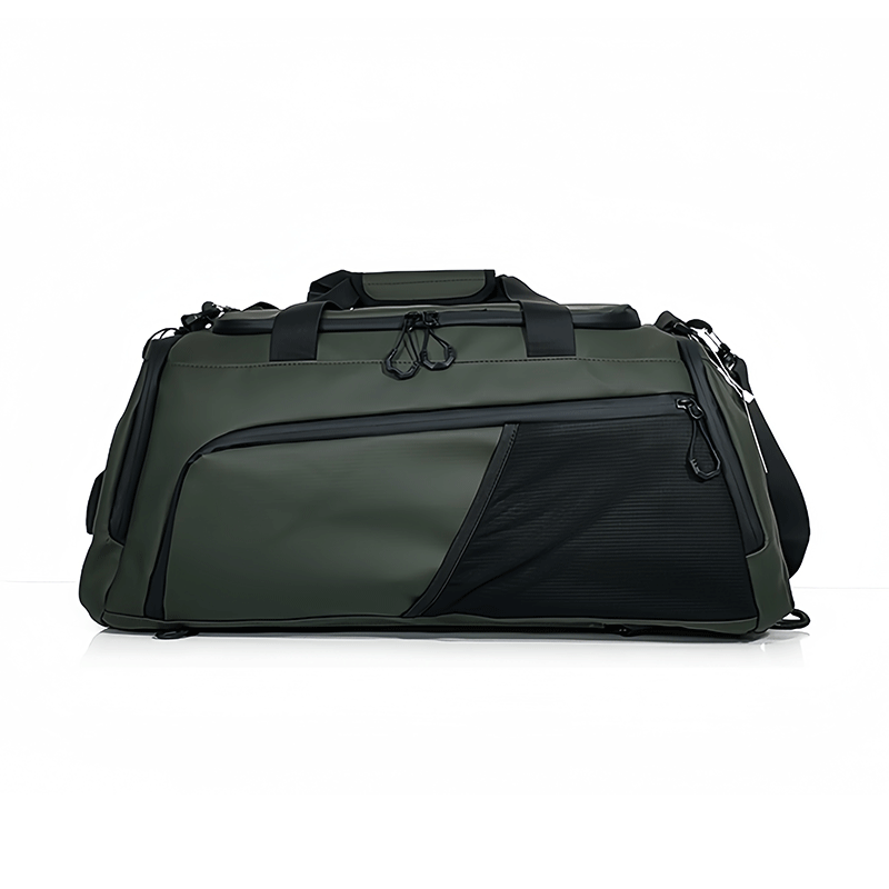 Men's Backpacks MBP25W87