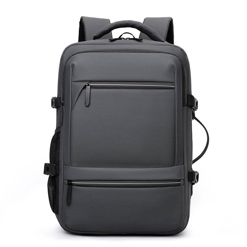 Men's Backpacks MBP25W90