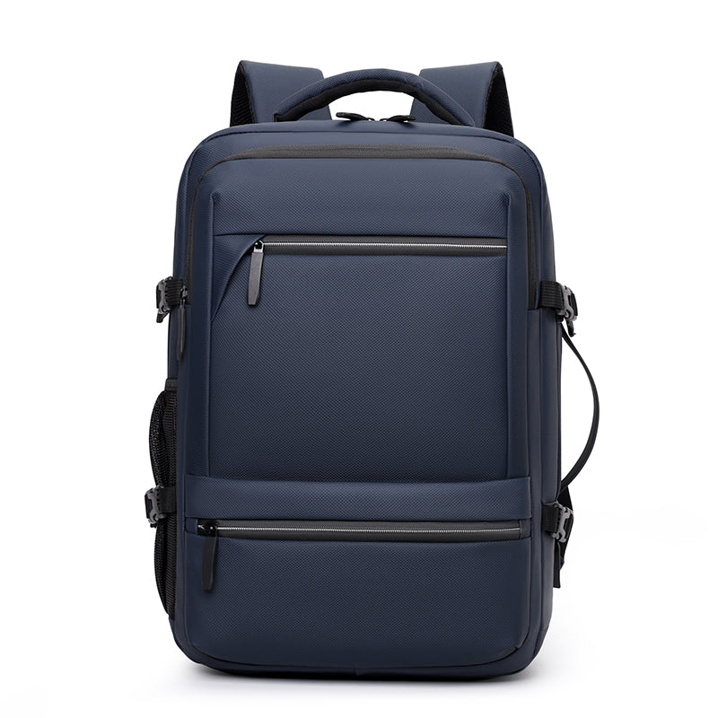 Men's Backpacks MBP25W90