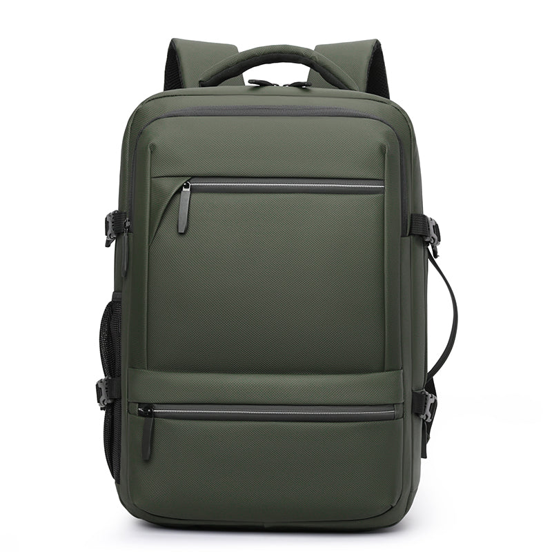 Men's Backpacks MBP25W90