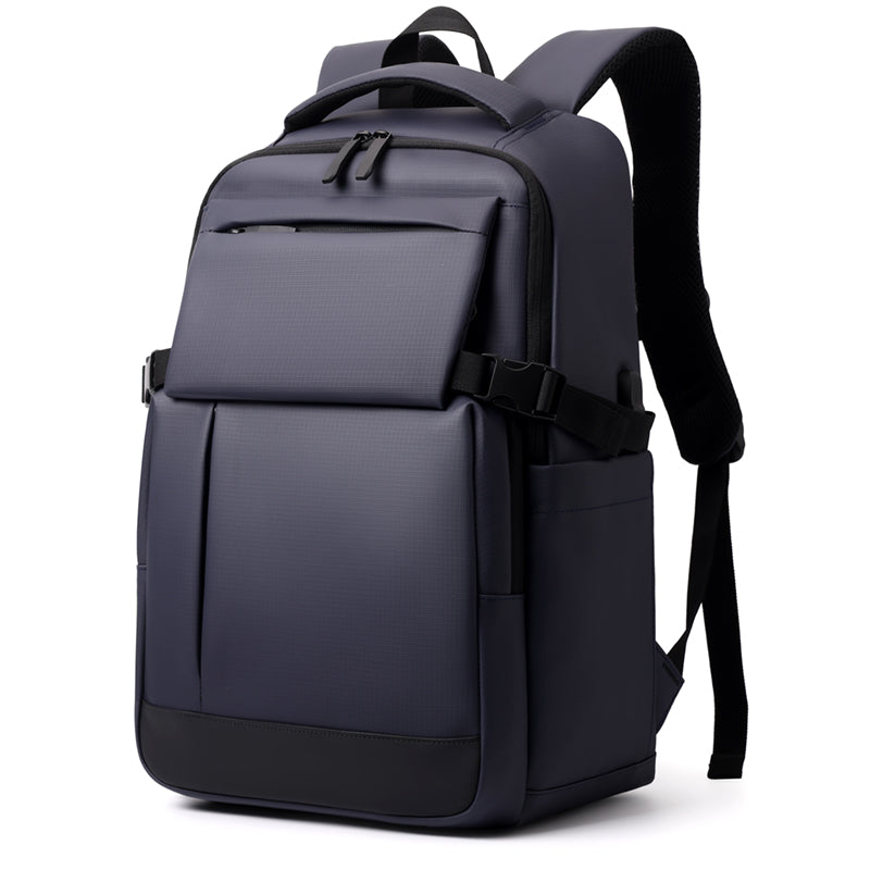 Men's Backpacks MBP25W93 - Vacuum Compression backpacks, Gun Bags, Tactical Bags MOQ From 24pcs | BaystorySupply