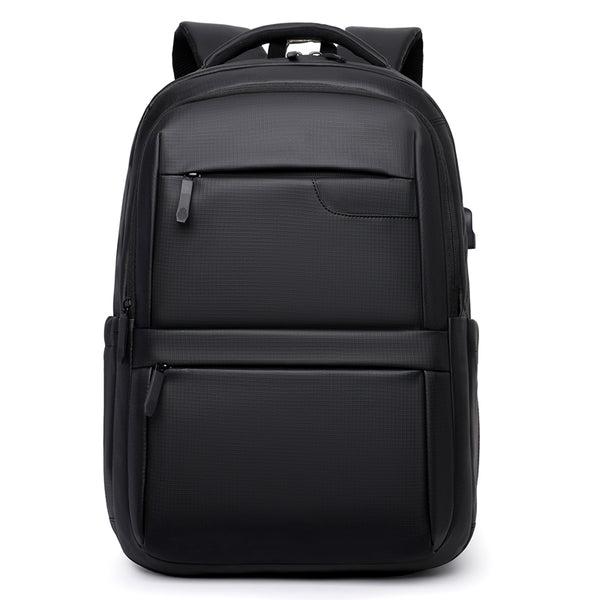 Men's Backpacks MBP25W95 - Vacuum Compression backpacks, Gun Bags, Tactical Bags MOQ From 24pcs | BaystorySupply