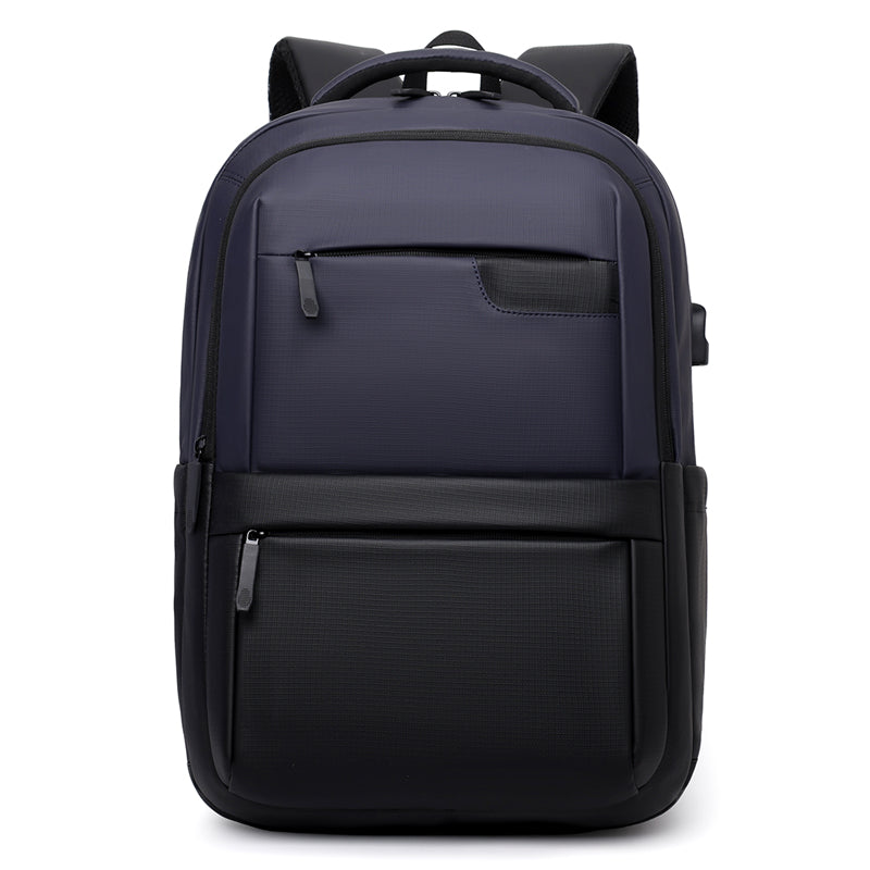 Men's Backpacks MBP25W95