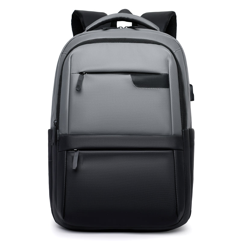 Men's Backpacks MBP25W95