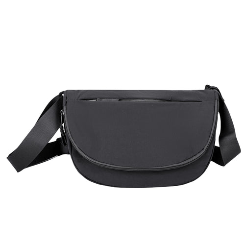 Crossbody