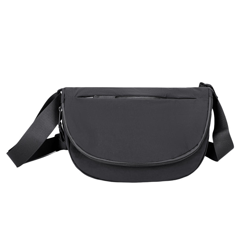 Unisex Crossbody - MCB24T03