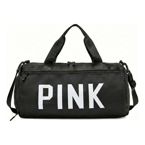 Tote Bags & Duffle Bags