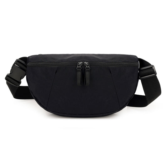Unisex Belt Bag NBB25T04