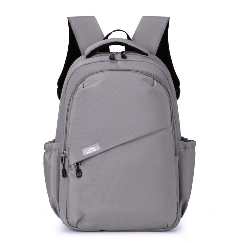 Unisex Backpacks NBP25S61 - Vacuum Compression backpacks, Gun Bags, Tactical Bags MOQ From 24pcs | BaystorySupply
