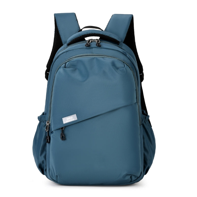 Unisex Backpacks NBP25S61 - Vacuum Compression backpacks, Gun Bags, Tactical Bags MOQ From 24pcs | BaystorySupply