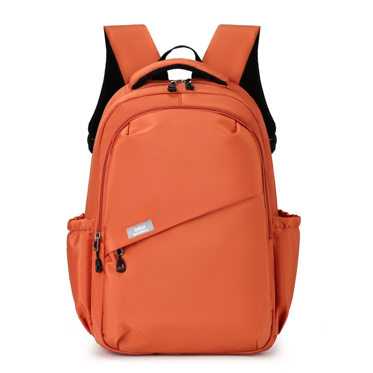Unisex Backpacks NBP25S61 - Vacuum Compression backpacks, Gun Bags, Tactical Bags MOQ From 24pcs | BaystorySupply
