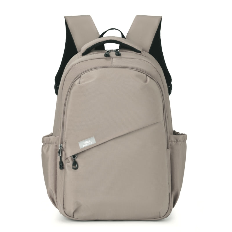 Unisex Backpacks NBP25S61 - Vacuum Compression backpacks, Gun Bags, Tactical Bags MOQ From 24pcs | BaystorySupply