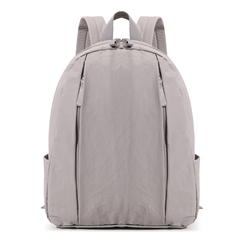 Unisex Backpack NBP25T21