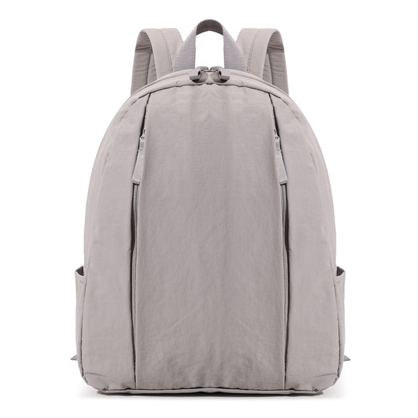 Unisex Backpack NBP25T21 - Vacuum Compression backpacks, Gun Bags, Tactical Bags MOQ From 24pcs | BaystorySupply