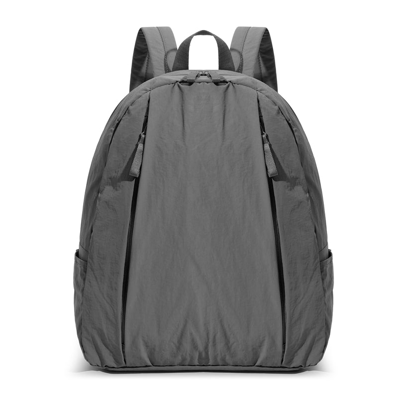 Unisex Backpack NBP25T21