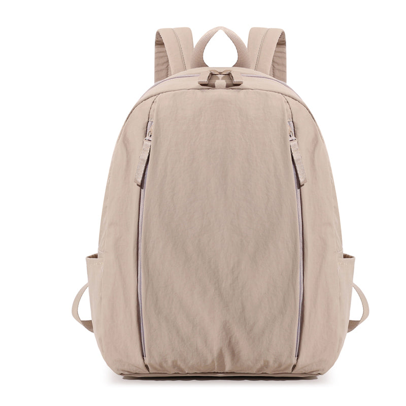 Unisex Backpack NBP25T21