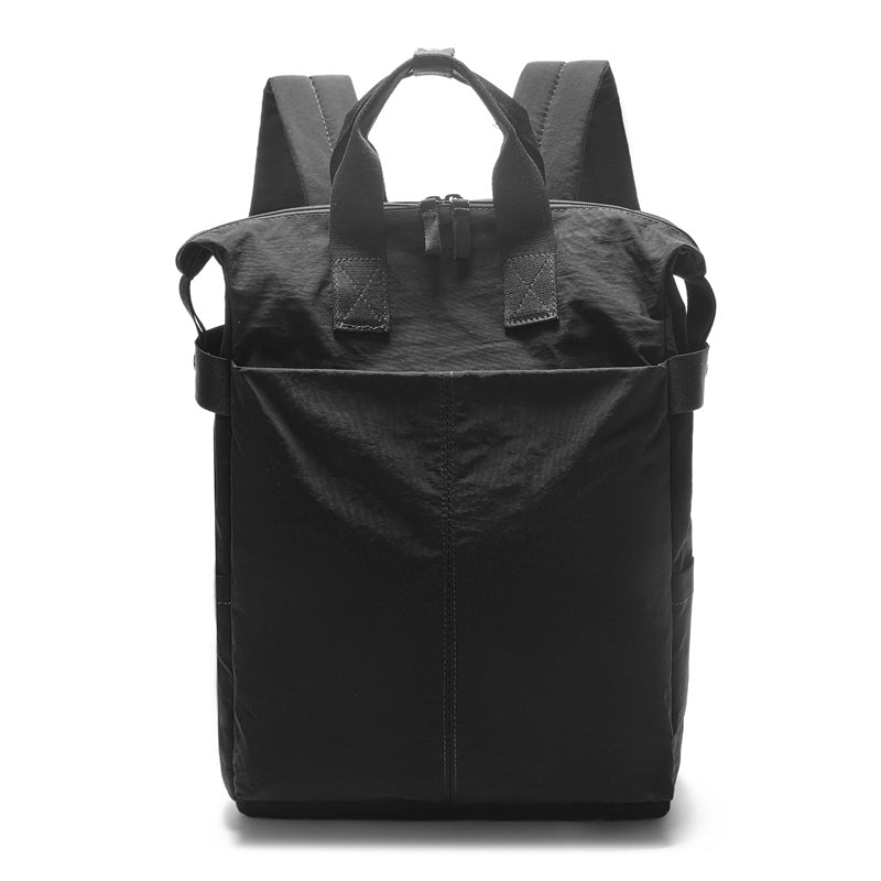 Unisex Backpack NBP25T22