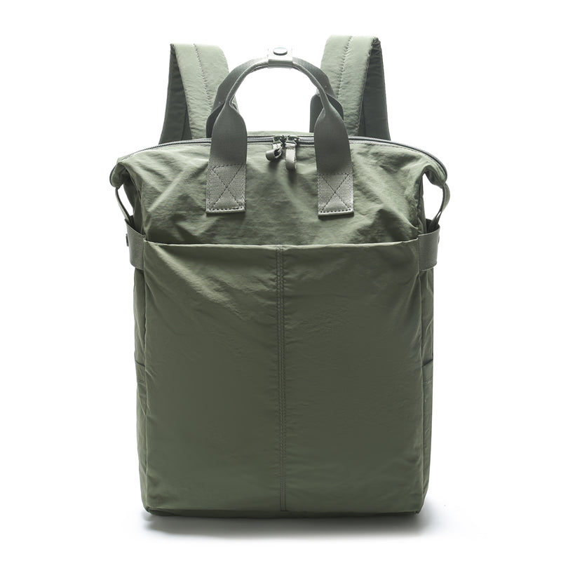 Unisex Backpack NBP25T22