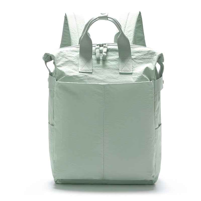 Unisex Backpack NBP25T22