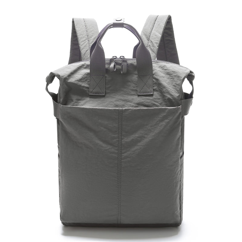 Unisex Backpack NBP25T22
