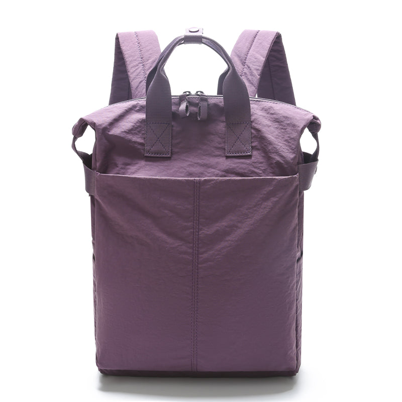 Unisex Backpack NBP25T22