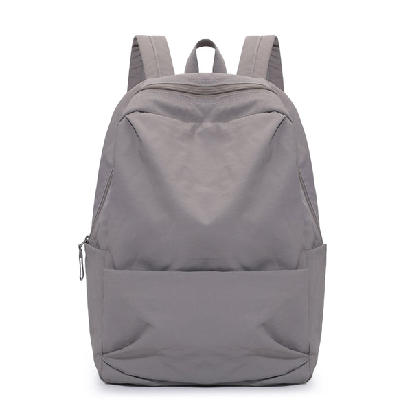 Unisex Backpack NBP25T23 - Vacuum Compression backpacks, Gun Bags, Tactical Bags MOQ From 24pcs | BaystorySupply