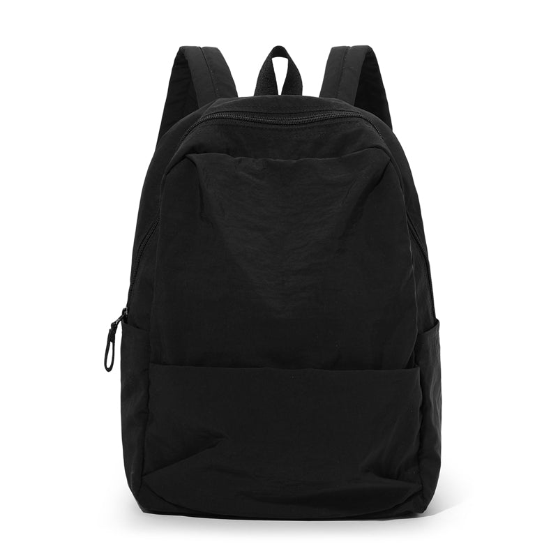 Unisex Backpack NBP25T23