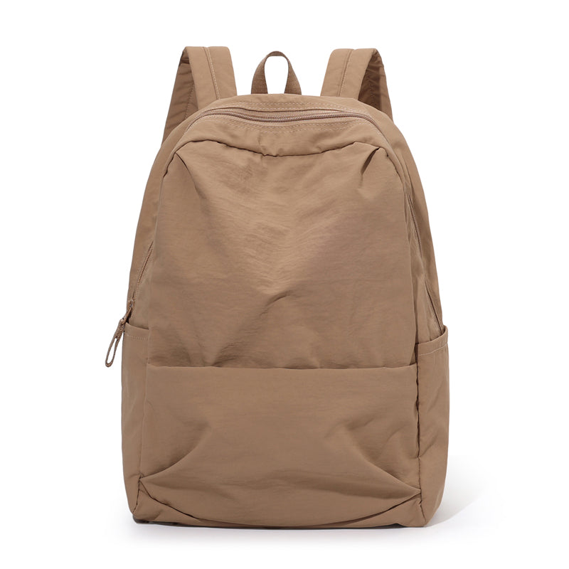Unisex Backpack NBP25T23