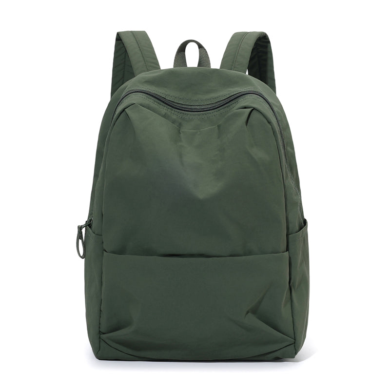 Unisex Backpack NBP25T23