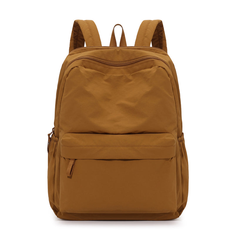 Unisex Backpack NBP25T24 - Vacuum Compression backpacks, Gun Bags, Tactical Bags MOQ From 24pcs | BaystorySupply