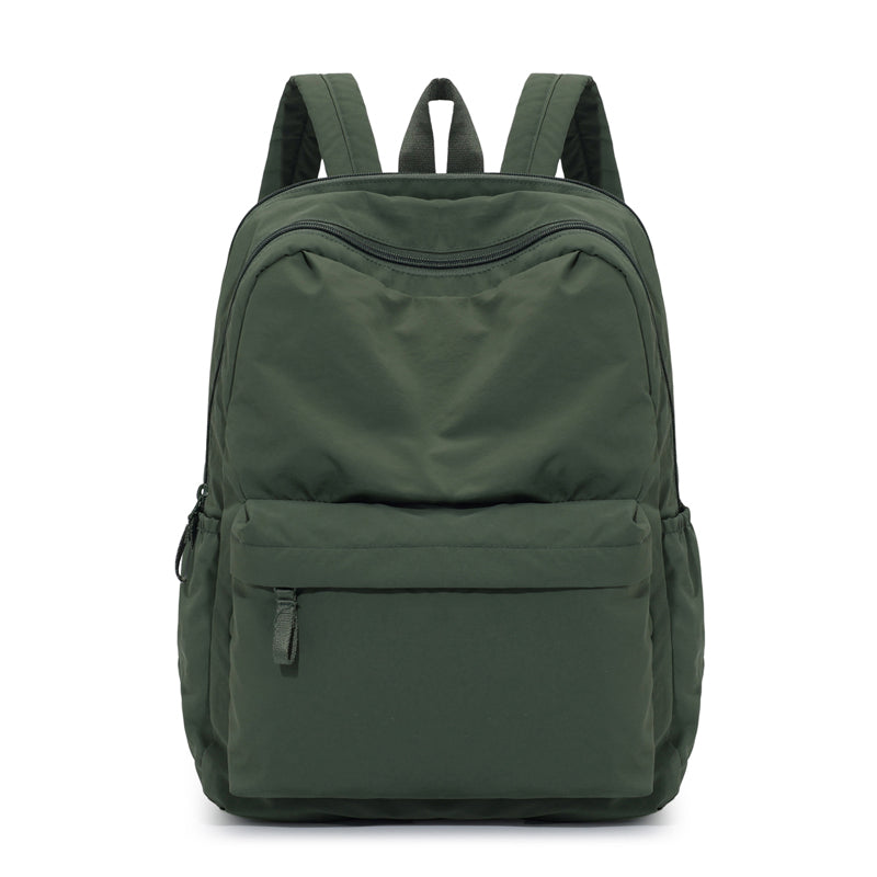 Unisex Backpack NBP25T24 - Vacuum Compression backpacks, Gun Bags, Tactical Bags MOQ From 24pcs | BaystorySupply