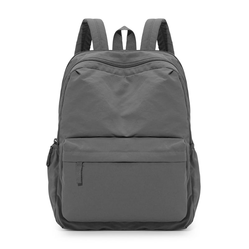 Unisex Backpack NBP25T24 - Vacuum Compression backpacks, Gun Bags, Tactical Bags MOQ From 24pcs | BaystorySupply