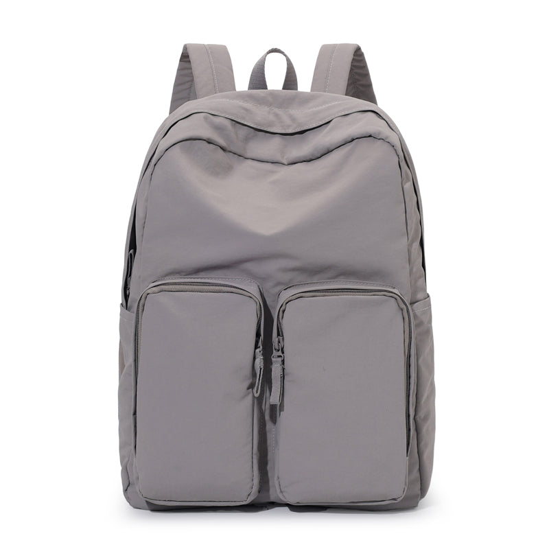 Unisex Backpack NBP25T25 - Vacuum Compression backpacks, Gun Bags, Tactical Bags MOQ From 24pcs | BaystorySupply