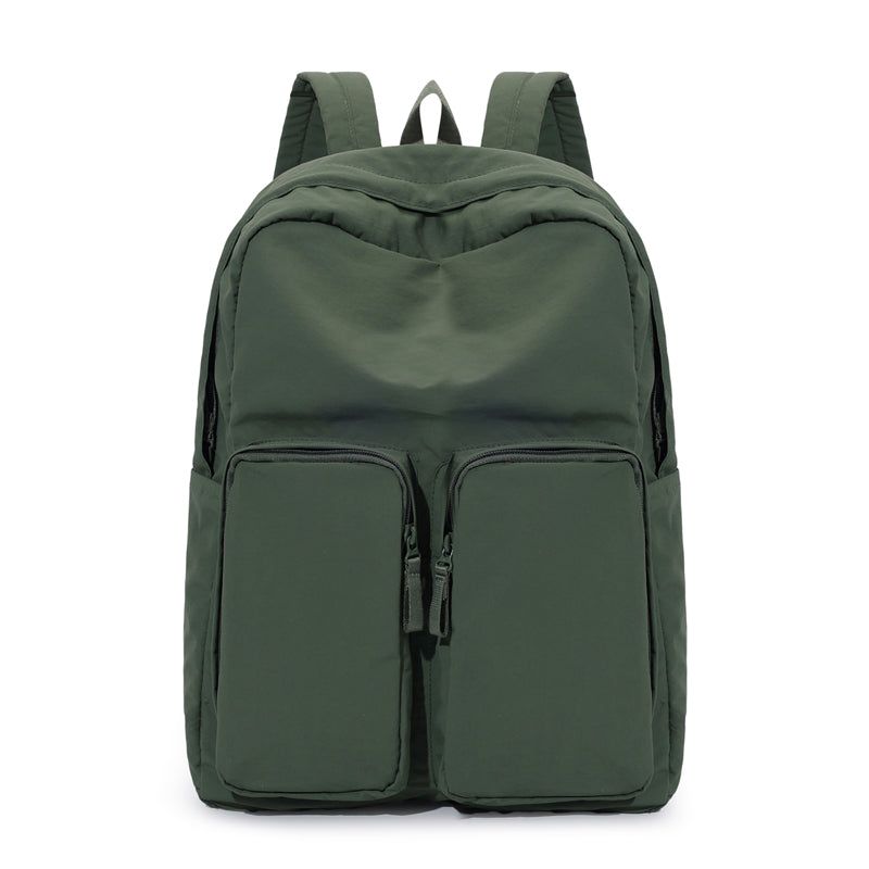 Unisex Backpack NBP25T25 - Vacuum Compression backpacks, Gun Bags, Tactical Bags MOQ From 24pcs | BaystorySupply