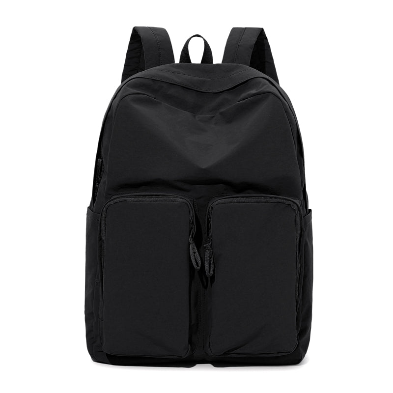 Unisex Backpack NBP25T25 - Vacuum Compression backpacks, Gun Bags, Tactical Bags MOQ From 24pcs | BaystorySupply
