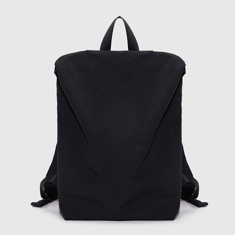 Unisex Backpack NBP25T26 - Vacuum Compression backpacks, Gun Bags, Tactical Bags MOQ From 24pcs | BaystorySupply
