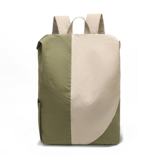 Unisex Backpack NBP25T27