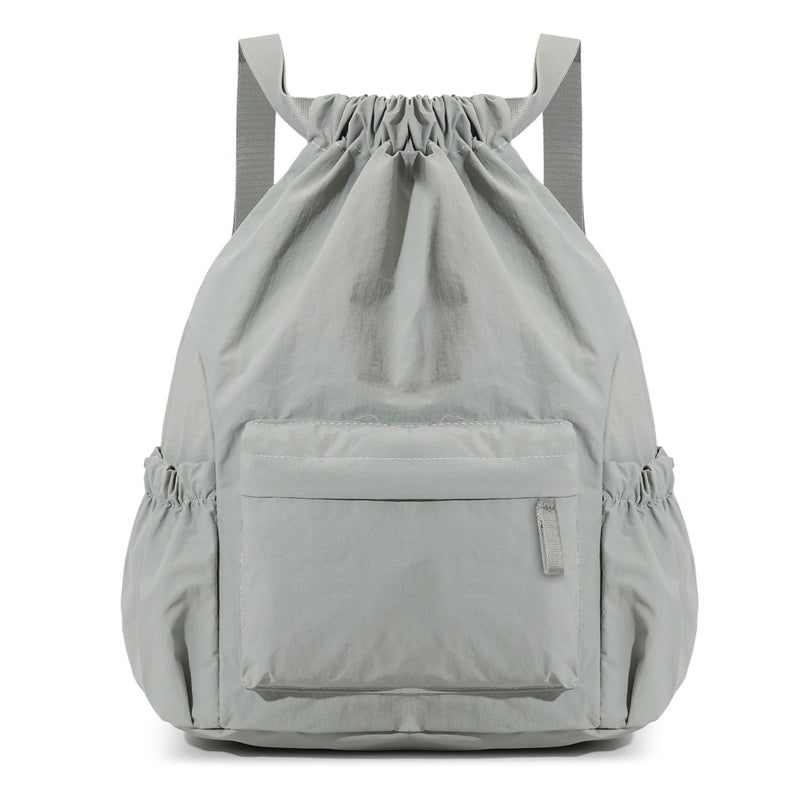 Unisex Backpack NBP25T31 - Vacuum Compression backpacks, Gun Bags, Tactical Bags MOQ From 24pcs | BaystorySupply