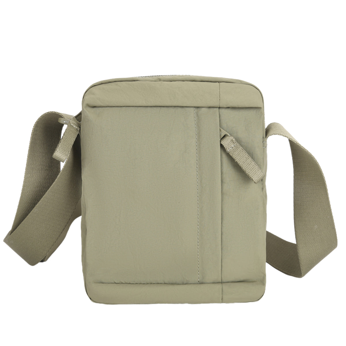 Bamboo Green