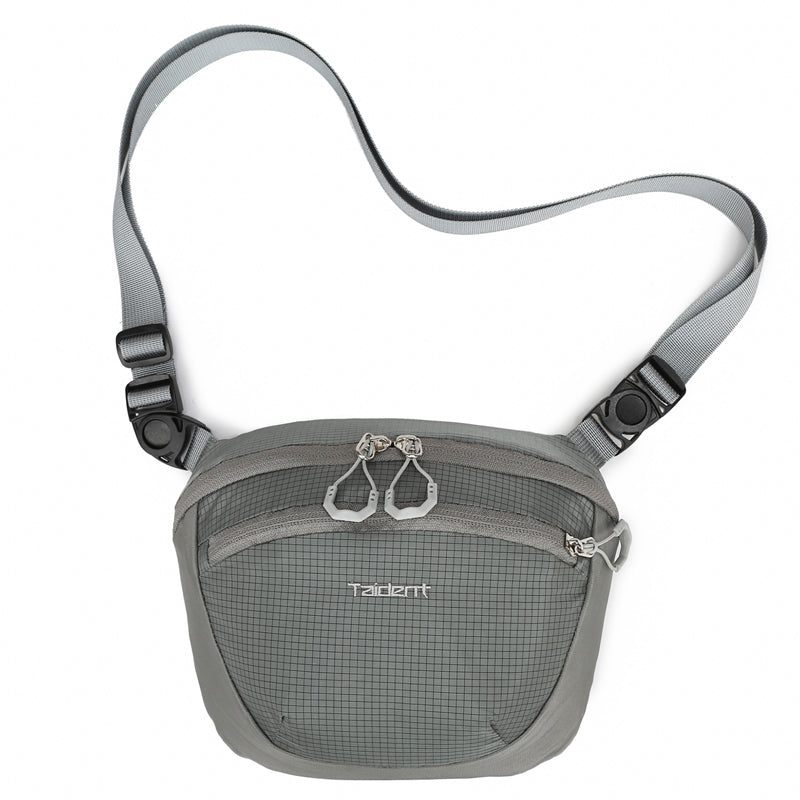 Unisex Crossbody NCB25S29