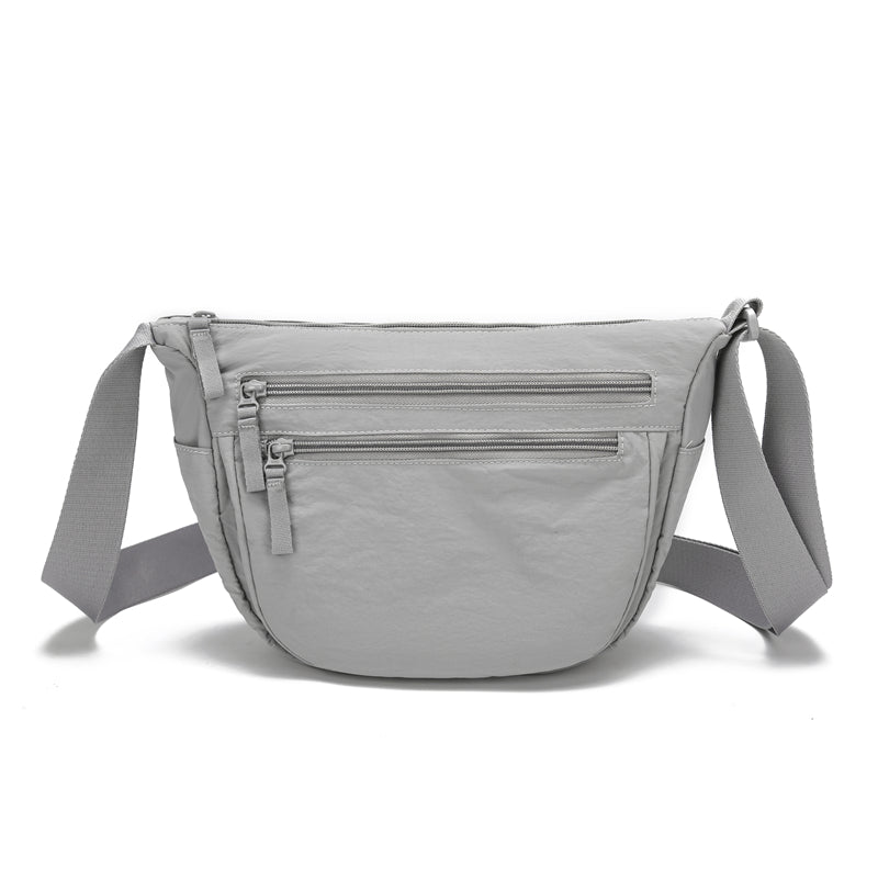 Unisex Crossbody Bag NCB25T11