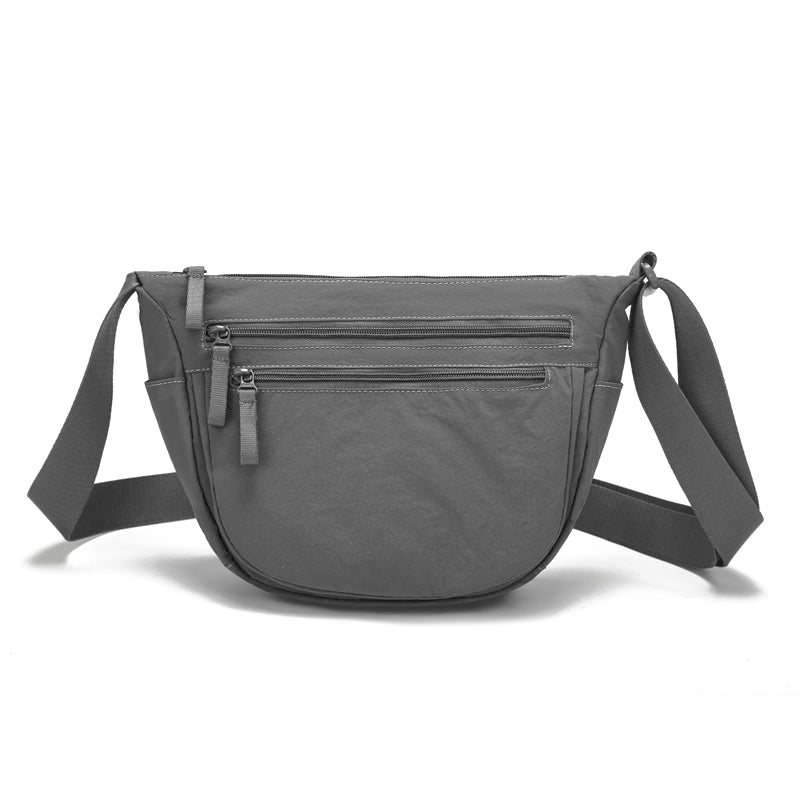 Unisex Crossbody Bag NCB25T11