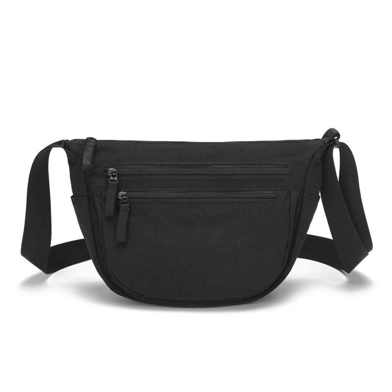 Unisex Crossbody Bag NCB25T11
