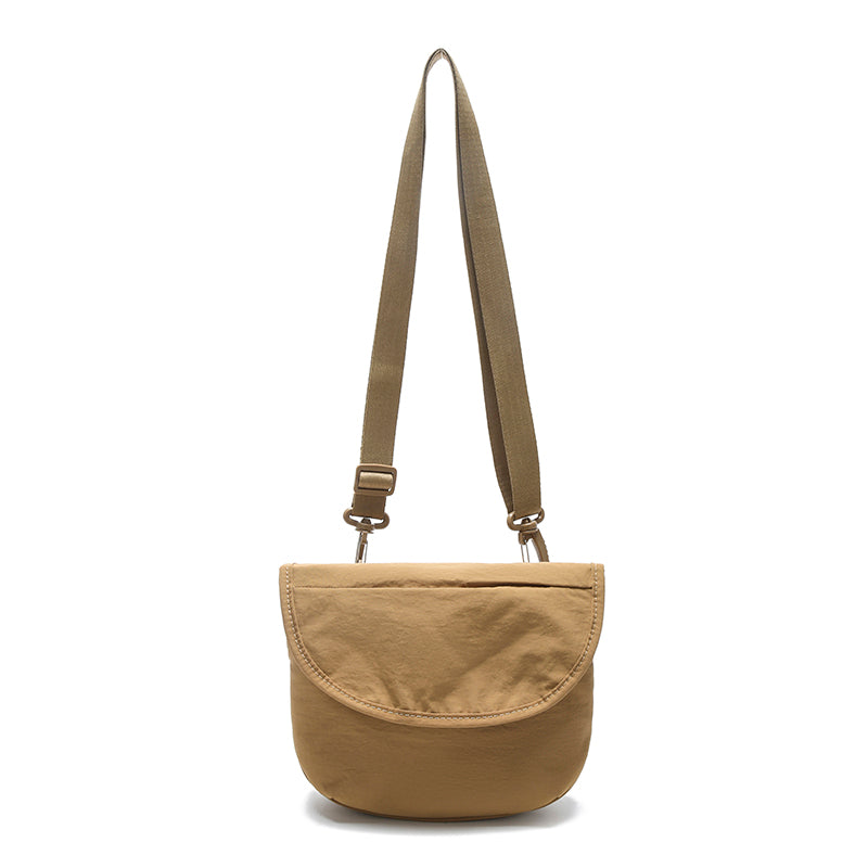 Unisex Crossbody - NCB25T13